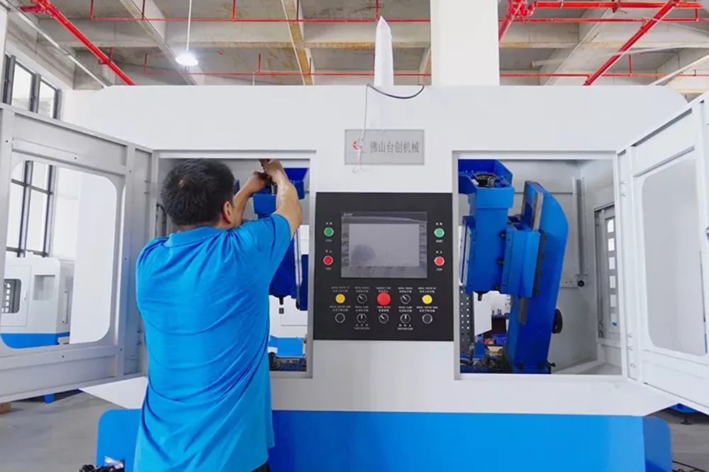 ねじの下穴径はねじ深さと比べてどれくらい深いですか？