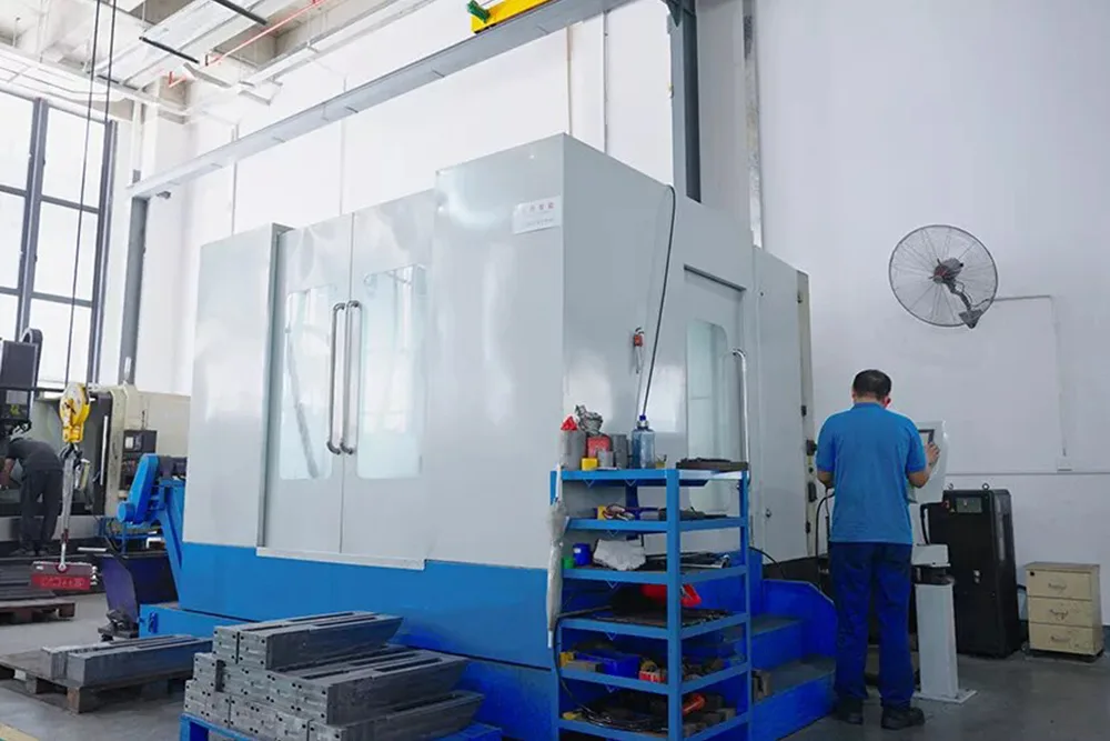 止まり穴タップ加工中に遭遇する一般的な問題がいくつかあります。