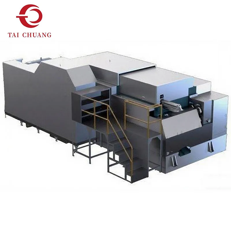 6ステーションナットフォーマー